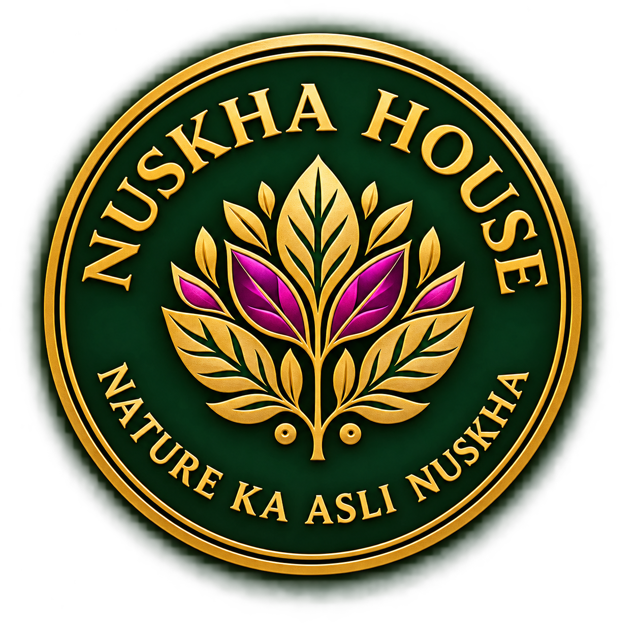 My Store